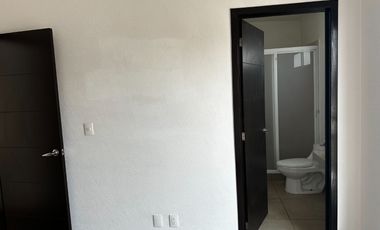 CASA EN VENTA EN LAS MISIONES II