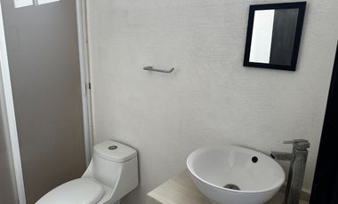 CASA EN VENTA EN LAS MISIONES II