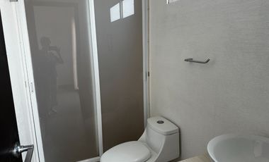 CASA EN VENTA EN LAS MISIONES II