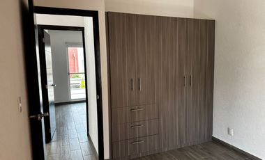CASA EN VENTA EN LAS MISIONES II