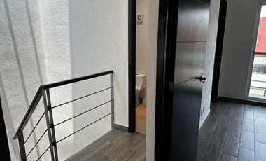 CASA EN VENTA EN LAS MISIONES II