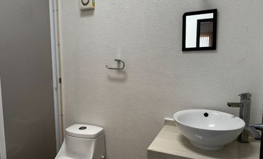 CASA EN VENTA EN LAS MISIONES II