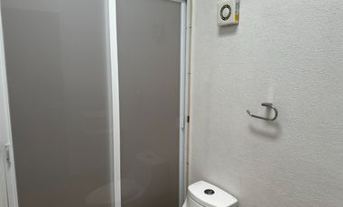 CASA EN VENTA EN LAS MISIONES II
