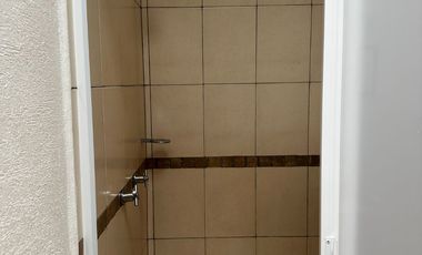 CASA EN VENTA EN LAS MISIONES II