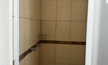 CASA EN VENTA EN LAS MISIONES II