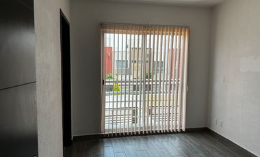 CASA EN VENTA EN LAS MISIONES II