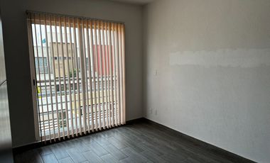 CASA EN VENTA EN LAS MISIONES II