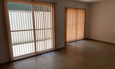 CASA EN VENTA EN LAS MISIONES II