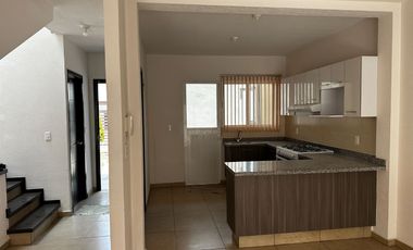 CASA EN VENTA EN LAS MISIONES II