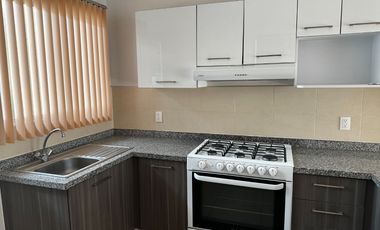 CASA EN VENTA EN LAS MISIONES II