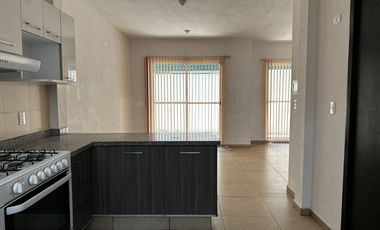 CASA EN VENTA EN LAS MISIONES II