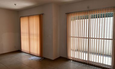CASA EN VENTA EN LAS MISIONES II