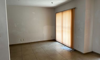 CASA EN VENTA EN LAS MISIONES II