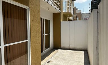 CASA EN VENTA EN LAS MISIONES II