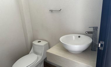 CASA EN VENTA EN LAS MISIONES II