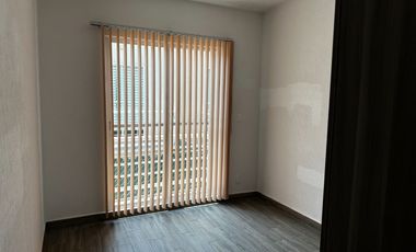 CASA EN VENTA EN LAS MISIONES II