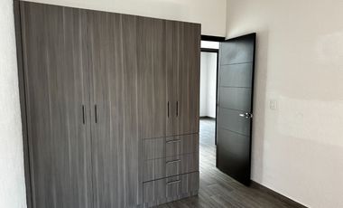 CASA EN VENTA EN LAS MISIONES II