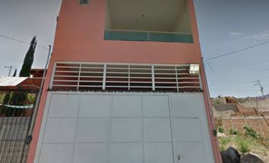 Hermosa casa, muy bonita, aprovecha!!!