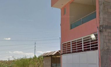 Hermosa casa, muy bonita, aprovecha!!!