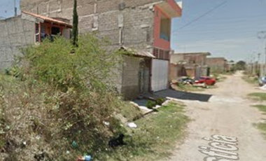 Hermosa casa, muy bonita, aprovecha!!!