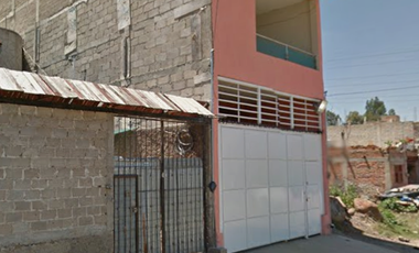 Hermosa casa, muy bonita, aprovecha!!!