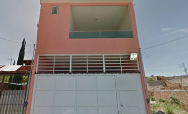 Hermosa casa, muy bonita, aprovecha!!!