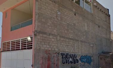 Hermosa casa, muy bonita, aprovecha!!!