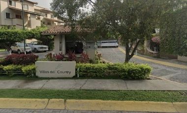 !!!CASA EN PUERTO VALLARTA , MUY AMPLIA, ACABADOS DE LUJO CON ALBERCA!!! QUE NO TE LA GANEN!!!!