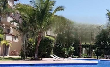 !!!CASA EN PUERTO VALLARTA , MUY AMPLIA, ACABADOS DE LUJO CON ALBERCA!!! QUE NO TE LA GANEN!!!!