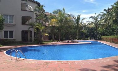 !!!CASA EN PUERTO VALLARTA , MUY AMPLIA, ACABADOS DE LUJO CON ALBERCA!!! QUE NO TE LA GANEN!!!!
