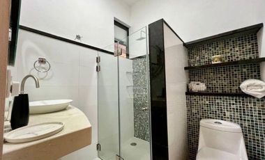 CASA EN VENTA SAN MIGUEL DE ALLENDE