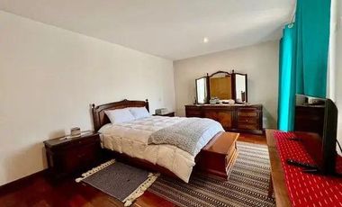 CASA EN VENTA SAN MIGUEL DE ALLENDE