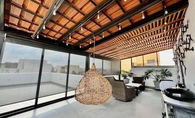 CASA EN VENTA SAN MIGUEL DE ALLENDE
