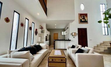 CASA EN VENTA SAN MIGUEL DE ALLENDE