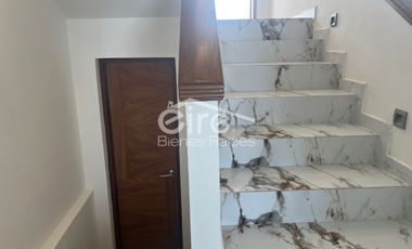 Casa en renta en Bugambilias - Av. Reno Norte, Zapopan, Jalisco