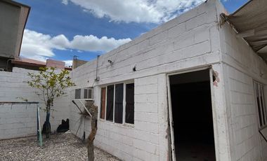 Local comercial a espaldas del teatro de la ciudad