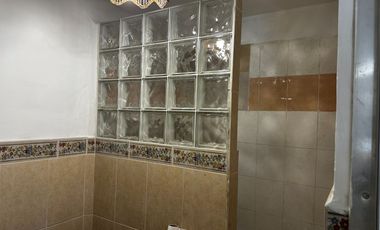 CASA EN VENTA EN GEOVILLAS EL NEVADO ALMOLOYA DE JUÁREZ