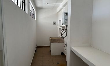 CASA EN VENTA EN GEOVILLAS EL NEVADO ALMOLOYA DE JUÁREZ