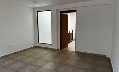 CASA EN VENTA EN GEOVILLAS EL NEVADO ALMOLOYA DE JUÁREZ