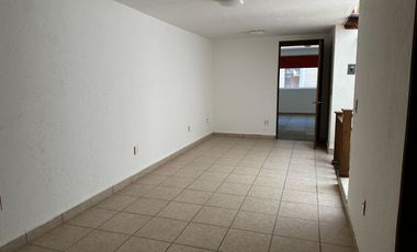 CASA EN VENTA EN GEOVILLAS EL NEVADO ALMOLOYA DE JUÁREZ