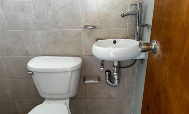 CASA EN VENTA EN GEOVILLAS EL NEVADO ALMOLOYA DE JUÁREZ