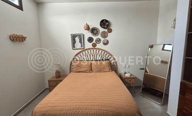 Paz y Ganancias: Casa Multifamiliar con 3 Departamentos en Don Goyo, Puerto Escondido