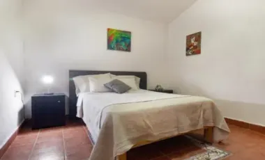 CASA EN VENTA CANCUN QR.  AS
