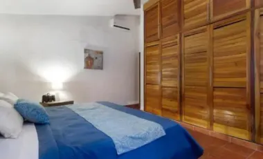 CASA EN VENTA CANCUN QR.  AS