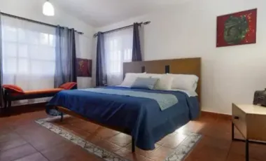 CASA EN VENTA CANCUN QR.  AS