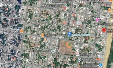 CASA EN VENTA CANCUN QR.  AS