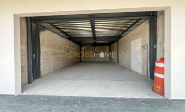 Locales en renta en planta baja en Juriquilla