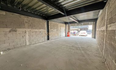 Locales en renta en planta baja en Juriquilla