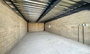 Locales en renta en planta baja en Juriquilla