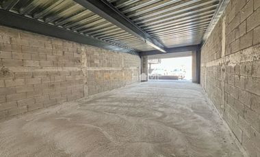 Locales en renta en planta baja en Juriquilla